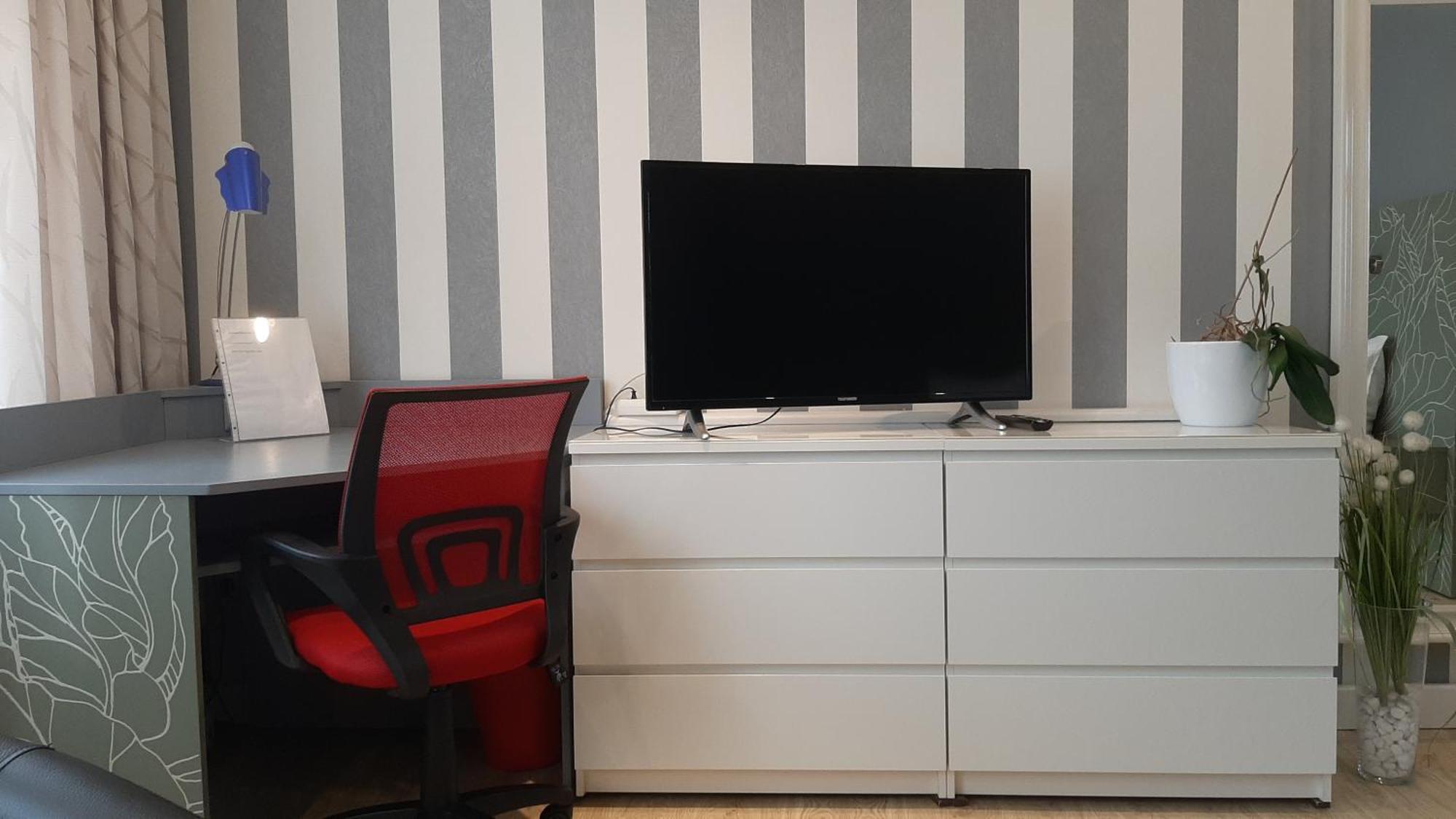 Ferienwohnung Stuermer Nordhausen Dış mekan fotoğraf