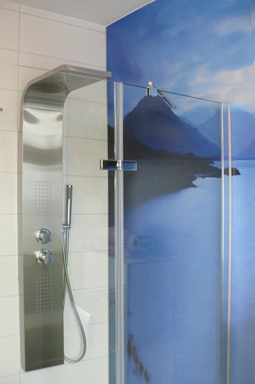 Ferienwohnung Stuermer Nordhausen Dış mekan fotoğraf